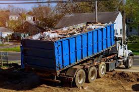  Berwyn Heights, MD Junk Removal Services Pros